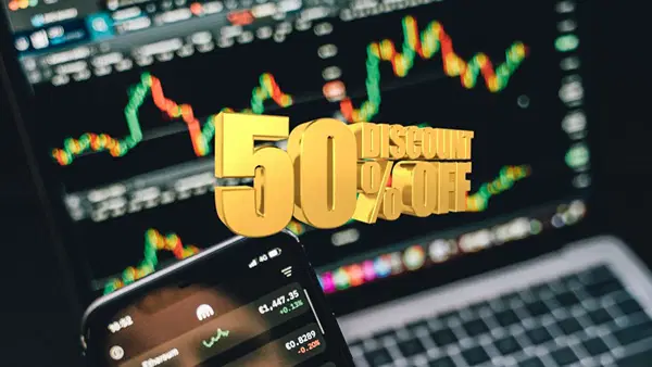म्यूचुअल फंड और FIIs ने घटाई हिस्सेदारी, 50% छूट पर मिल रहा शेयर, अब आया धमाकेदार अपडेट! म्यूचुअल फंड और FIIs ने घटाई हिस्सेदारी, 50% छूट पर मिल रहा शेयर, अब आया धमाकेदार अपडेट!