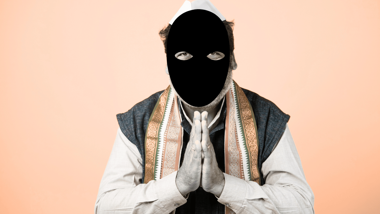 देशभर के 47 फीसदी मंत्रियों पर आपराधिक मामले दर्ज, 17 फीसदी पर हत्या-अपहरण जैसे आरोप : ADR रिपोर्ट देशभर के 47 फीसदी मंत्रियों पर आपराधिक मामले दर्ज, 17 फीसदी पर हत्या-अपहरण जैसे आरोप : ADR रिपोर्ट