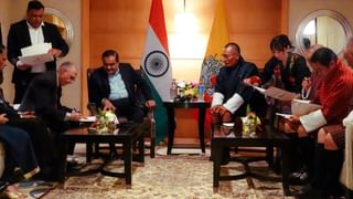अडानी की इस कंपनी ने भुटान में खेला 6000 करोड़ का दांव, प्रोजेक्ट को PM डेशो से मिला समर्थन; फोकस में रखें शेयर