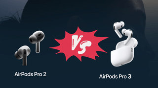 AirPods Pro 3 में मिलेगा लाइव ट्रांसलेशन, AirPods Pro 2 से कितना अलग और कितना बेहतर जानें?