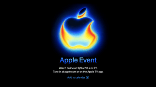 Apple Awe Dropping: iPhone 17 सीरीज का होगा धमाकेदार लॉन्च! कब, कहां और कैसे देखें लाइव इवेंट?