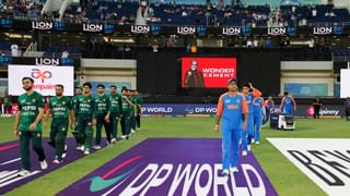 INDvsPAK: हाथ मिलाएं या न मिलाएं… ‘सिर्फ जीत’ से ही बुझेगी तनाव की सुलगती आग; हाई-वोल्टेज फाइनल के लिए एशिया तैयार