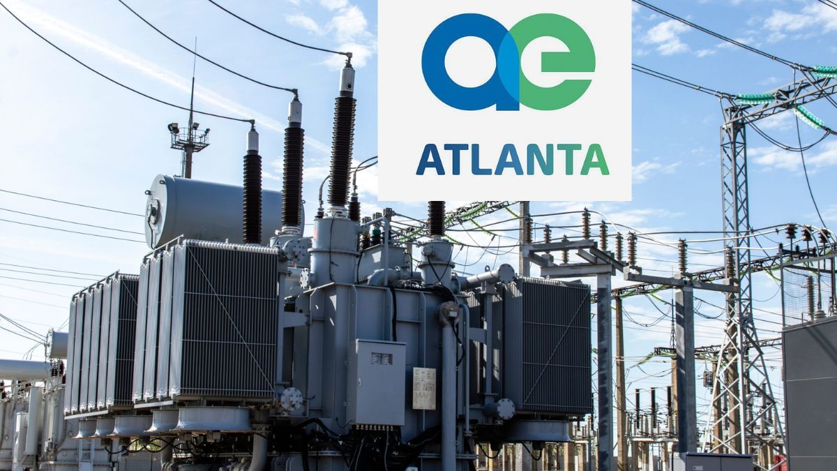 इस ट्रांसफार्मर कंपनी के IPO का प्राइस बैंड तय, Adani Green से TATA Power तक हैं क्लाइंट, शेयर खरीद पर कर्मचारियों को मिलेगी छूट इस ट्रांसफार्मर कंपनी के IPO का प्राइस बैंड तय, Adani Green से TATA Power तक हैं क्लाइंट, शेयर खरीद पर कर्मचारियों को मिलेगी छूट