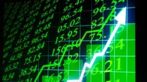 GST 2.0 और डिस्काउंट से झूम उठा निफ्टी ऑटो इंडेक्स, मारुति, आयशर मोटर्स समेत इन कंपनियों के शेयरों में उछाल