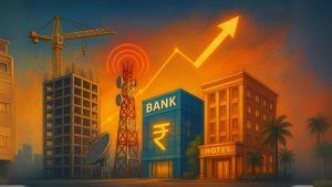 सीमेंट से होटल तक…इन 5 दिग्गज स्टॉक में मात्र 12 महीने में दिखेगी 20% तेजी; मोतीलाल ब्रोकरेज ने कहा- ‘खरीदो अभी’
