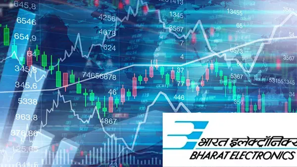 नवरत्न डिफेंस PSU को मिला 610 करोड़ बड़ा ऑर्डर, तिमाही के नतीजे भी दमदार; जानें- कैसा है शेयर का हाल नवरत्न डिफेंस PSU को मिला 610 करोड़ बड़ा ऑर्डर, तिमाही के नतीजे भी दमदार; जानें- कैसा है शेयर का हाल