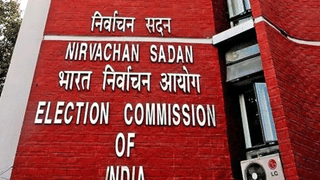 बिहार SIR 2025: चुनाव आयोग ने जारी की फाइनल वोटर लिस्ट, 14 लाख नए मतदाता शामिल