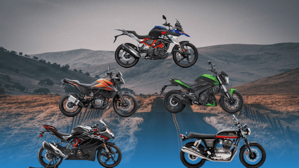 20000 रुपये तक सस्ते होंगे 350cc के बाइक