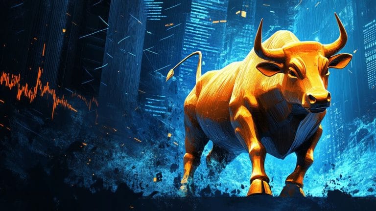 इन 3 स्टॉक्स पर रखें नजर! 1 हफ्ते में मिल सकता है 9% तक मुनाफा, जानें स्टॉप लॉस और टारगेट प्राइस डिटेल