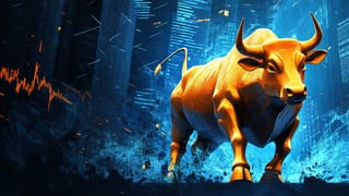 इन 3 स्टॉक्स पर रखें नजर! 1 हफ्ते में मिल सकता है 9% तक मुनाफा, जानें स्टॉप लॉस और टारगेट प्राइस डिटेल