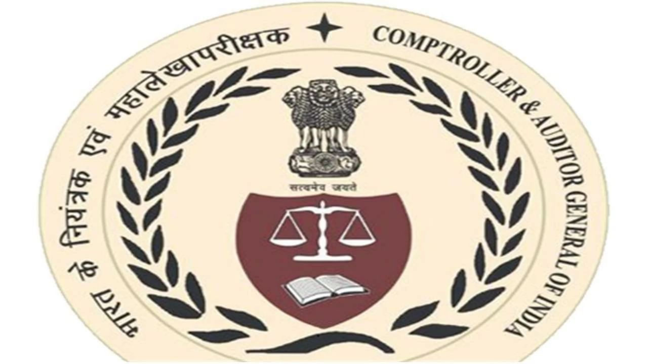 उत्तर प्रदेश और मध्य प्रदेश से हटा ‘बीमारू’ राज्य का टैग, पश्चिम बंगाल को मिला सबसे अधिक अनुदान