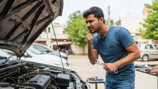 क्या आपकी कार ओवरहीट हो रही है? जानिए घर बैठे Radiator Flush करने का आसान तरीका