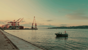 Cochin Shipyard की कमाई का खुला राज, जानें कहां से भर रही जेब, 977% रिटर्न और 21100 करोड़ का ऑर्डर बुक Cochin Shipyard की कमाई का खुला राज, जानें कहां से भर रही जेब, 977% रिटर्न और 21100 करोड़ का ऑर्डर बुक
