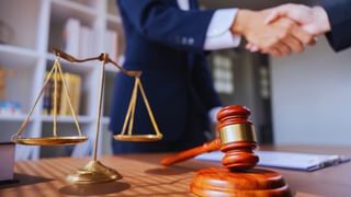 लीगल केस पर अरबों खर्च कर रहे हैं कॉरपोरेट, Reliance Sun Pharma सबसे आगे, क्रॉस बॉर्डर डील बढ़ा रहे टेंशन