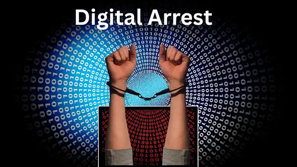 साइबर ठग ने पूर्व विधायक के खाते से उड़ाए 31 लाख, धोखाधड़ी से बचने के लिए अपनाएं ये 5 आसान तरीके साइबर ठग ने पूर्व विधायक के खाते से उड़ाए 31 लाख, धोखाधड़ी से बचने के लिए अपनाएं ये 5 आसान तरीके