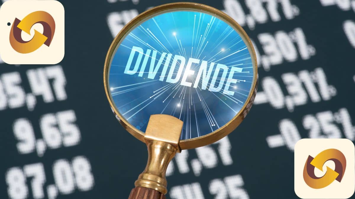 PSU Dividend Kings: इन 8 सरकारी शेयरों ने दिए जमकर डिविडेंड, 7.7% तक की यील्ड; कौन है नंबर-1? PSU Dividend Kings: इन 8 सरकारी शेयरों ने दिए जमकर डिविडेंड, 7.7% तक की यील्ड; कौन है नंबर-1?