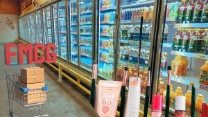 बिस्किट से लेकर शैंपू तक हुए सस्ते, FMCG कंपनियों ने घटाए दाम; GST कटौती से ग्राहकों को मिलेगा फायदा