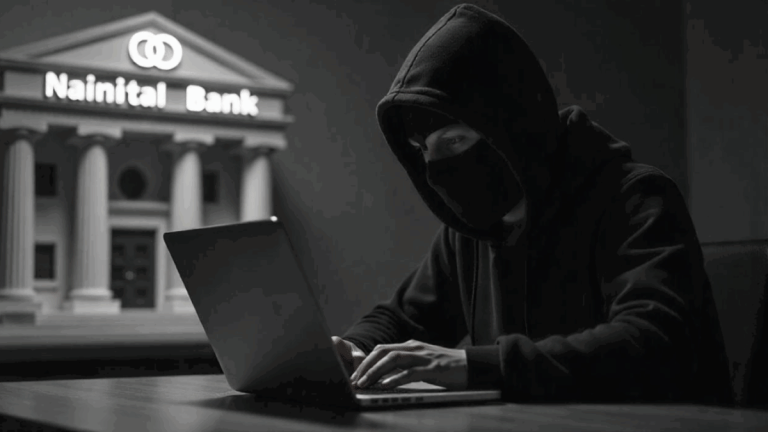 RBI के ‘सचेत’ पोर्टल को बनाएं अपना रक्षा कवच, ठगों की होगी छुट्टी! जानें कैसे करें इस्तेमाल, क्या हैं फायदे?