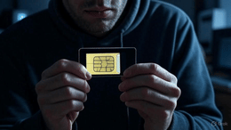 फर्जी सिम कार्ड से धोखाधड़ी, कहीं आपके नाम पर भी तो नहीं हो रही ठगी, बचने के लिए फॉले करें ये आसान टिप्स alt