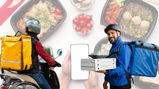 22 Sep से खाना ऑर्डर करना कहां सस्ता, Domino-Haldiram-Nazeer या Swiggy-Zomato, जानें नया कैलकुलेशन