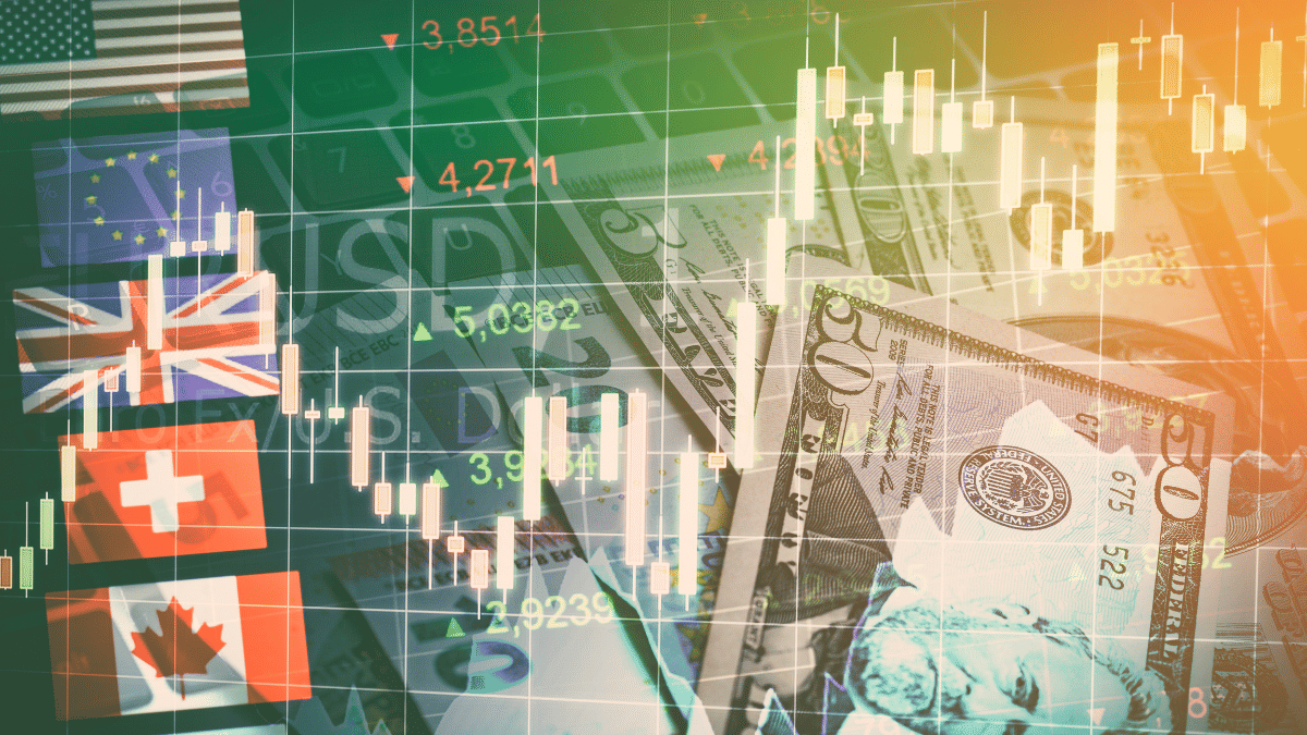 2025 में ₹1.66 लाख करोड़ की रिकॉर्ड निकासी के बाद भी दबाव बरकरार, 2 हफ्ते में FIIs ने निकाले ₹11,789 करोड़, क्या है वजह? 2025 में ₹1.66 लाख करोड़ की रिकॉर्ड निकासी के बाद भी दबाव बरकरार, 2 हफ्ते में FIIs ने निकाले ₹11,789 करोड़, क्या है वजह?