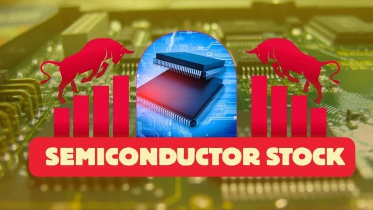 Budget 2026:सेमीकंडक्टर सेक्टर को मिलेगा बूस्ट, फोकस में रखें ये 3 स्टॉक्स; 5 साल में 1300% तक का रिटर्न