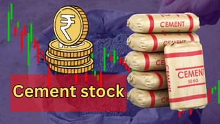 सीमेंट सेक्टर के ये शेयर बन रहे हैं निवेशकों की पसंद, 25% तक पहुंचा ऑपरेटिंग प्रॉफिट मार्जिन; जानें कौन-कौन है शामिल