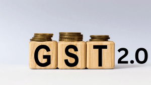 आज से लागू हुआ GST 2.0, रोजमर्रा के सामान हुए सस्ते, महंगे बने रहेंगे लग्जरी और ‘सिन गुड्स’; देखें पूरी लिस्ट