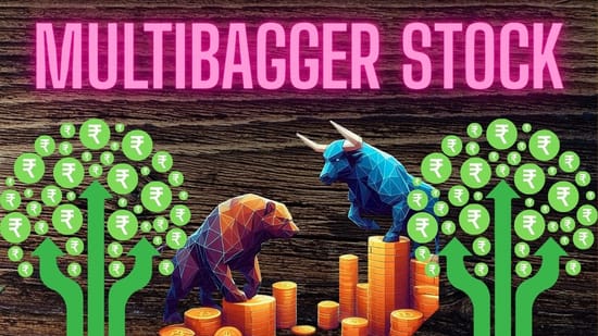 5 साल में 650% का मल्टीबैगर रिटर्न, गुरुवार को एक बार फिर चर्चा में रहेगी कंपनी; 50 करोड़ निवेश से मची हलचल