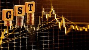 GST Stocks: इन सेक्टर में दिखेगी तगड़ी रौनक, जानें कौन सा स्टॉक देगा मुनाफा! GST Stocks: इन सेक्टर में दिखेगी तगड़ी रौनक, जानें कौन सा स्टॉक देगा मुनाफा!