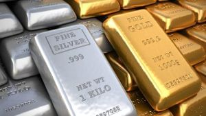 Gold vs Silver: सोना करेगा मालामाल या चांदी भरेगी झोली? जानें- इस दिवाली किसका रहेगा जलवा