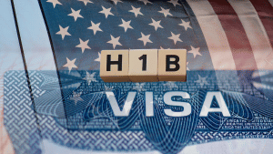 H-1B वीजा में होगा बड़ा बदलाव, लॉटरी सिस्टम खत्म करेगा ट्रंप प्रशासन, इन लोगों को मिलेगा तगड़ा फायदा