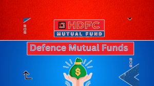 HDFC डिफेंस ने Mazagaon Dock में किया बड़ा निवेश, 4.50 लाख शेयर खरीदे; डेटा पैटर्न्स समेत इनमें बढ़ाई हिस्सेदारी HDFC डिफेंस ने Mazagaon Dock में किया बड़ा निवेश, 4.50 लाख शेयर खरीदे; डेटा पैटर्न्स समेत इनमें बढ़ाई हिस्सेदारी