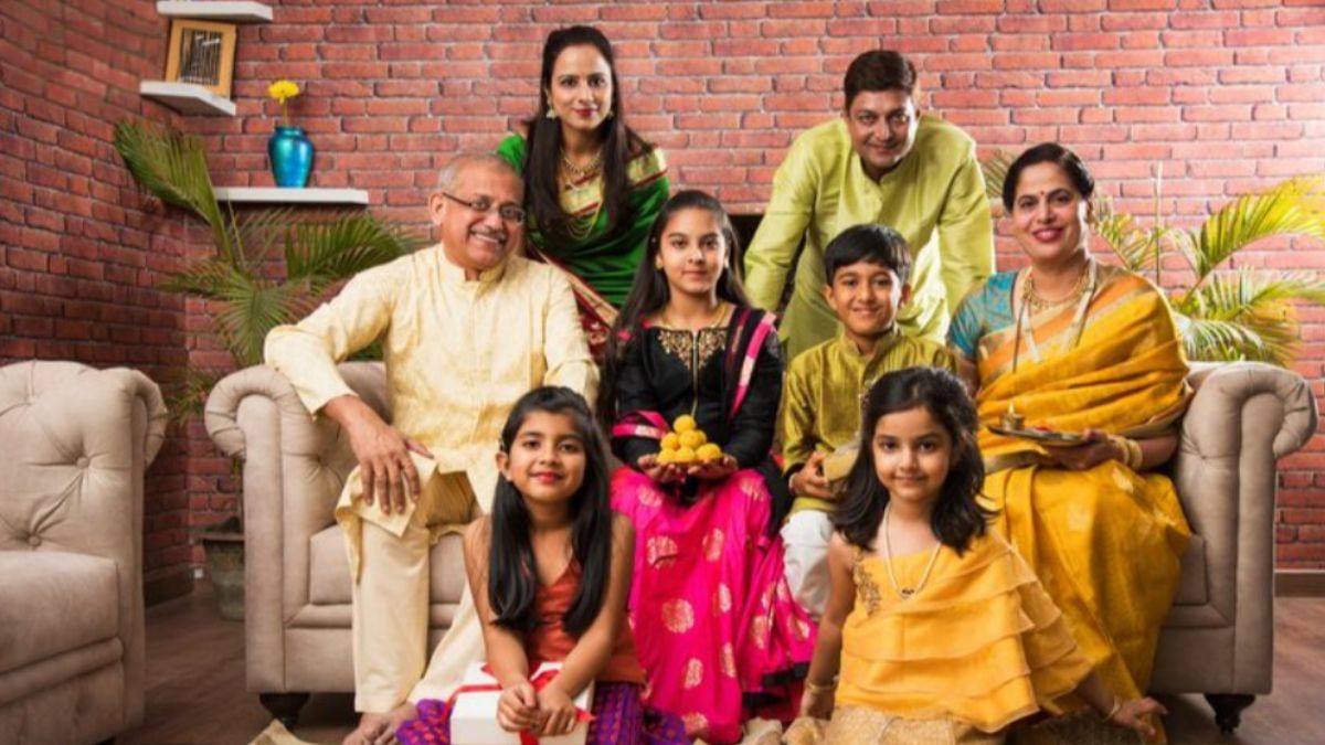 कर्ता की मौत के बाद भी खत्म नहीं होता HUF, जानें इसे बनाने और सेटअप करने का पूरा तरीका कर्ता की मौत के बाद भी खत्म नहीं होता HUF, जानें इसे बनाने और सेटअप करने का पूरा तरीका