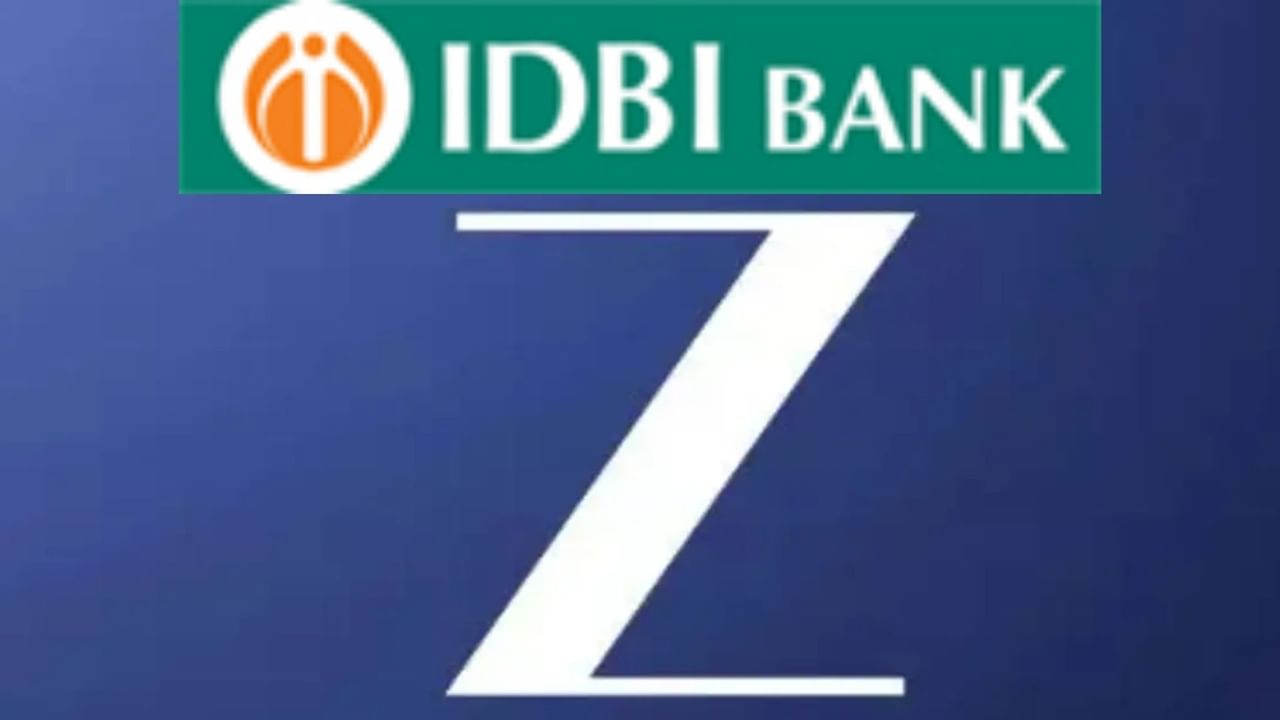Zee एंटरटेनमेंट के खिलाफ दिवालिया कार्रवाई, IDBI ने किया आवेदन, जानें क्या है मामला