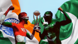 पाकिस्तान को भारत का T20 WC बायकॉट पड़ेगा भारी, ₹349 करोड़ का लगेगा झटका; क्या ICC लगाएगा बैन