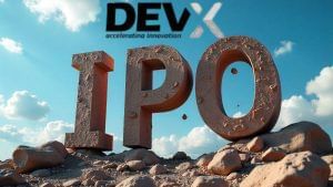 MNCs को मुहैया करती है कंपनी स्पेस, IPO प्राइस बैंड है काफी कम, 10 सितंबर को खुलेगा इश्यू, जानिए डिटेल्स