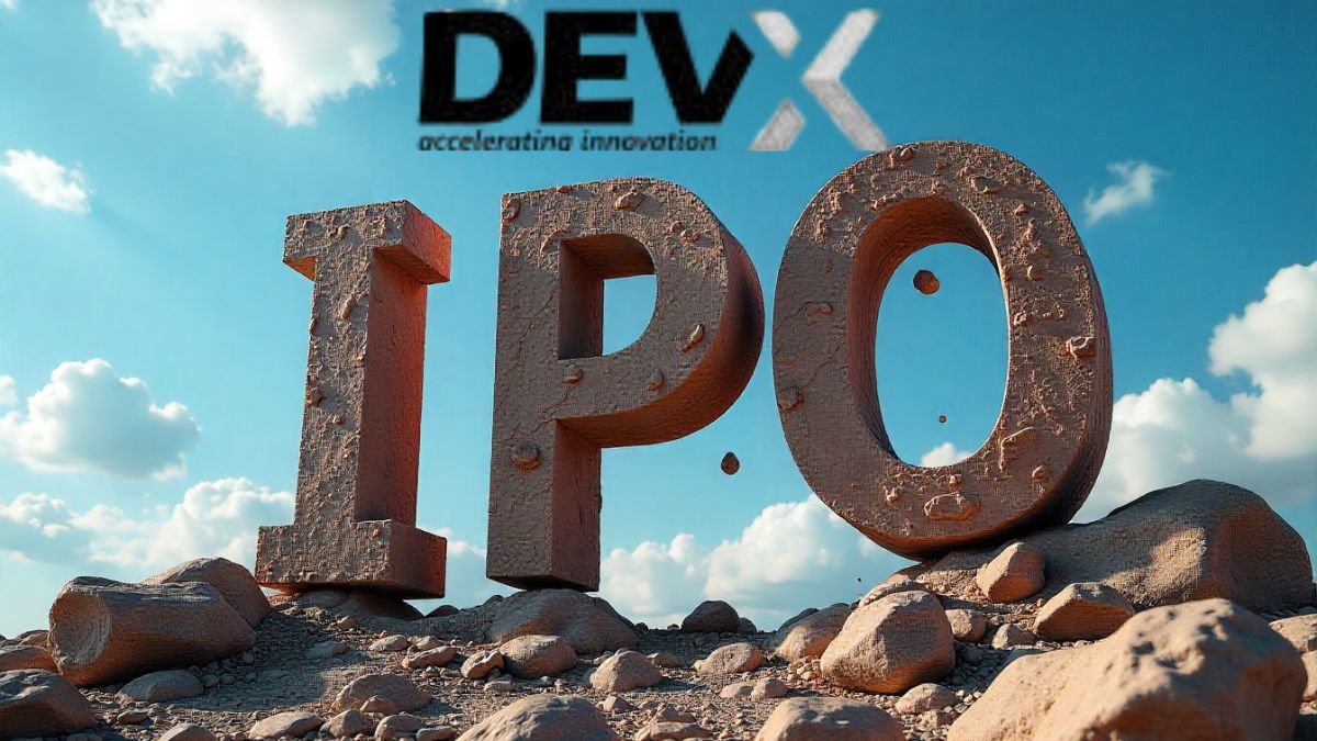 MNCs को मुहैया करती है कंपनी स्पेस, IPO प्राइस बैंड है काफी कम, 10 सितंबर को खुलेगा इश्यू, जानिए डिटेल्स