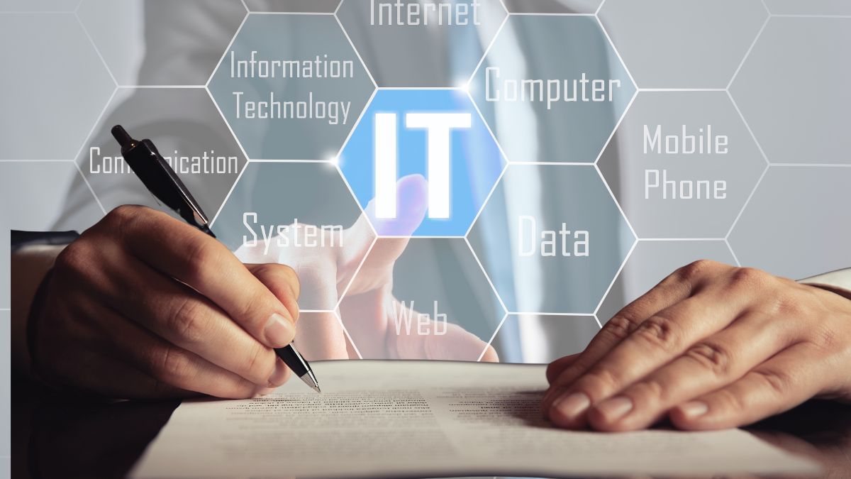 13 अरब डॉलर के कॉन्ट्रैक्ट रिन्यूअल करेंगी दिग्गज IT कंपनियां, AI और कास्ट कटिंग पर फोकस; मेगा डील्स से बढ़ीं उम्मीद