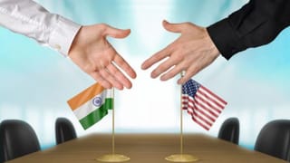 India US Trade Deal: टैरिफ घटा तो एक्सपोर्ट और मार्केट को राहत, जानें ट्रेड डील की 5 बड़ी बातें