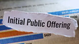 इस साल इन 5 SME IPO का रहा दबदबा, निवेशकों की संपत्ति कर दी दोगुनी, क्या आपने भी लगाया था दांव!