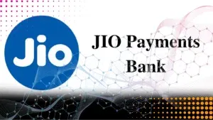 Jio Payments Bank ने लॉन्च किया ‘सेविंग्स प्रो’ प्लान, सरप्लस फंड होगा ऑटो इन्वेस्ट, मिलेगा इतना ब्याज Jio Payments Bank ने लॉन्च किया ‘सेविंग्स प्रो’ प्लान, सरप्लस फंड होगा ऑटो इन्वेस्ट, मिलेगा इतना ब्याज