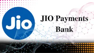 Jio Payments Bank ने लॉन्च किया ‘सेविंग्स प्रो’ प्लान, सरप्लस फंड होगा ऑटो इन्वेस्ट, मिलेगा इतना ब्याज