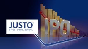 इस IPO के खुलने से पहले निवेशक गदगद, एक लॉट से ₹25000 का फायदा! जानें GMP और प्राइस बैंड इस IPO के खुलने से पहले निवेशक गदगद, एक लॉट से ₹25000 का फायदा! जानें GMP और प्राइस बैंड