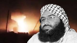ऑपरेशन सिंदूर में मसूद अजहर के परिवार के उड़ गए थे चिथड़े, मलबे में तब्दील हो गया था बहावलपुर आतंकी कैंप