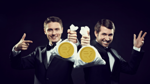 Hurun India Report: भारत में 4 साल में दोगुने हुए अमीर, देश में अब 8.71 लाख मिलियनेयर परिवार