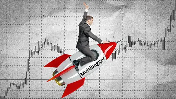 एक साल में 3895.33% का ताबड़तोड़ रिटर्न, 3.10 से 128 पहुंच गया भाव, 1 लाख के बने 41,39,677 रुपये एक साल में 3895.33% का ताबड़तोड़ रिटर्न, 3.10 से 128 पहुंच गया भाव, 1 लाख के बने 41,39,677 रुपये