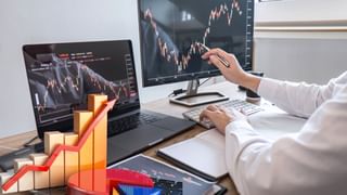 NSE पर 12 करोड़ पार हुई निवेशकों की संख्या, युवाओं- महिलाओं की भागीदारी बढ़ी; SIP में हो रहा बंपर निवेश