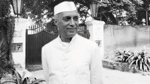 बिकने जा रहा नेहरू का पहला सरकारी बंगला, Rs 1100 करोड़ में हुआ सौदा, जानें कौन होगा नया मालिक? बिकने जा रहा नेहरू का पहला सरकारी बंगला, Rs 1100 करोड़ में हुआ सौदा, जानें कौन होगा नया मालिक?