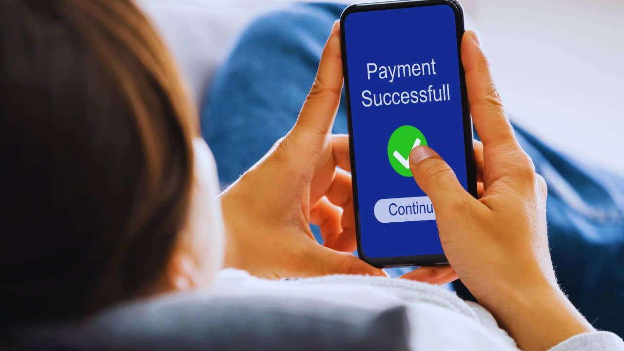 अब और भी आसान होगा ऑनलाइन पेमेंट, NPCI लॉन्च करेगी Netbanking 2.0; ये चार बैंक देंगे सर्विस ! अब और भी आसान होगा ऑनलाइन पेमेंट, NPCI लॉन्च करेगी Netbanking 2.0; ये चार बैंक देंगे सर्विस !
